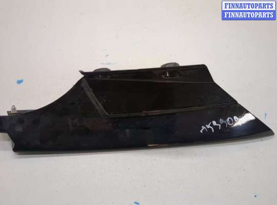 купить Пластик кузовной на Nissan X-Trail (T32) 2013-2023