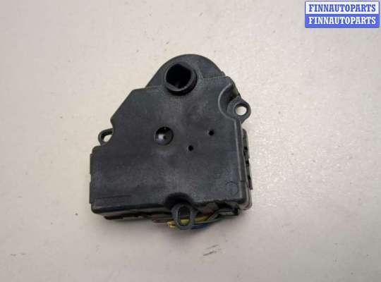 купить Электропривод заслонки отопителя на Chevrolet Tahoe 2006-2014