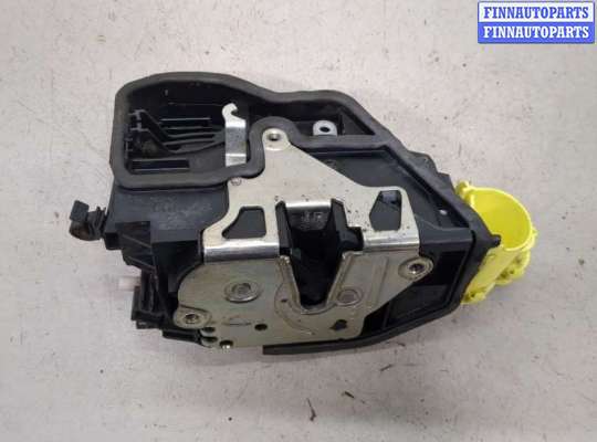 Замок двери BM3388683 на BMW X6 E71 2007-2014