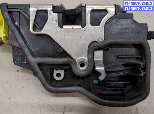 купить Замок двери на BMW X6 E71 2007-2014