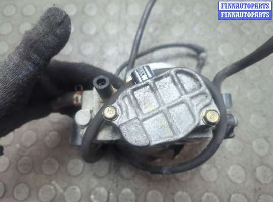 купить Заслонка дроссельная на Honda CR-V 2001-2006