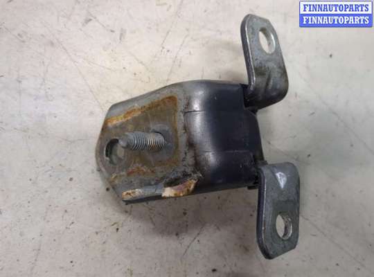 купить Петля двери на Mazda CX-7 2007-2012