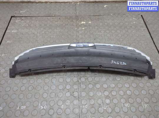 купить Решетка радиатора на Ford C-Max 2002-2010