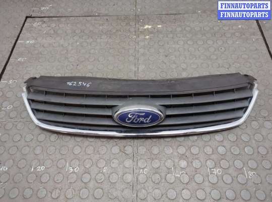 Решетка радиатора FO2176937 на Ford C-Max 2002-2010