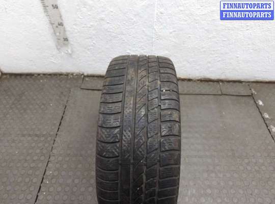 Купить Шина на Ford Focus 2 2008-2011 Шина FO2183606 на Ford Focus 2 2008-2011