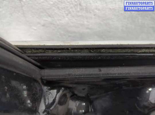 купить Ручка двери наружная на Audi A4 (B8) Allroad 2009-2016