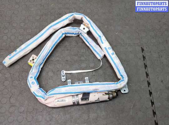 купить Подушка безопасности боковая (шторка) на BMW 5 F10 2010-2017