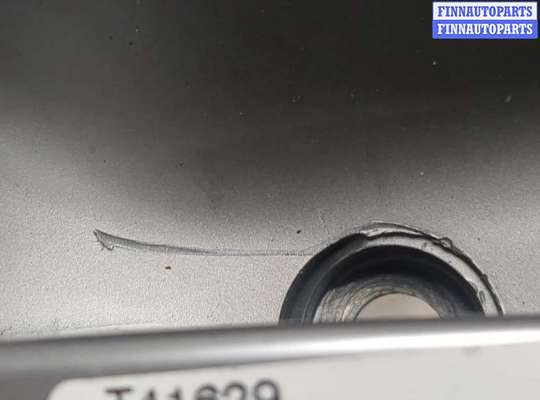 Ручка двери внутренняя на BMW 7 (E65/E66)