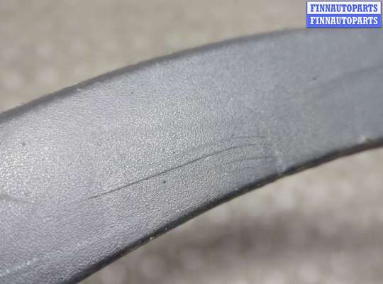 купить Молдинг крыла на Ford Escape 2015-2019