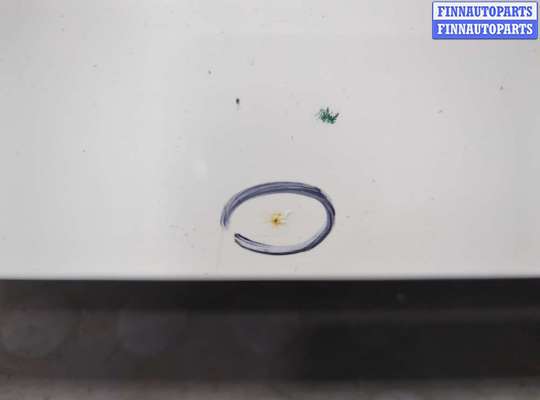 купить Крышка (дверь) багажника на Mercedes C W202 1993-2001