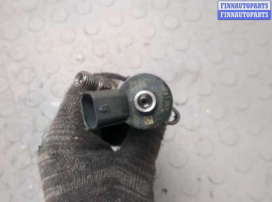 купить Форсунка топливная на Ford Focus 2 2008-2011