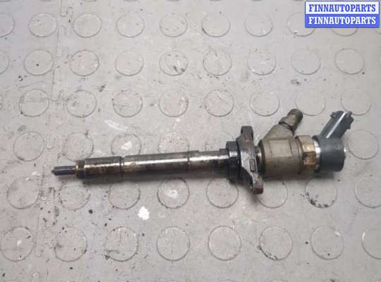 купить Форсунка топливная на Ford Focus 2 2008-2011