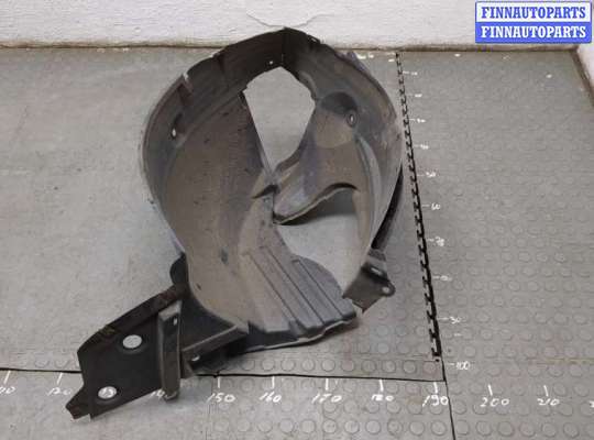 Защита арок (подкрылок) NS953078 на Nissan Note E11 2005-2013