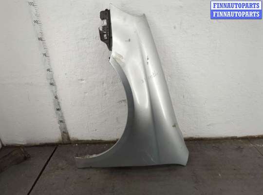 Крыло VG2787034 на Volkswagen Jetta 5 2005-2011