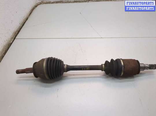 Полуось (приводной вал, шрус) IFZ6980 на Infiniti QX80 2014-2017