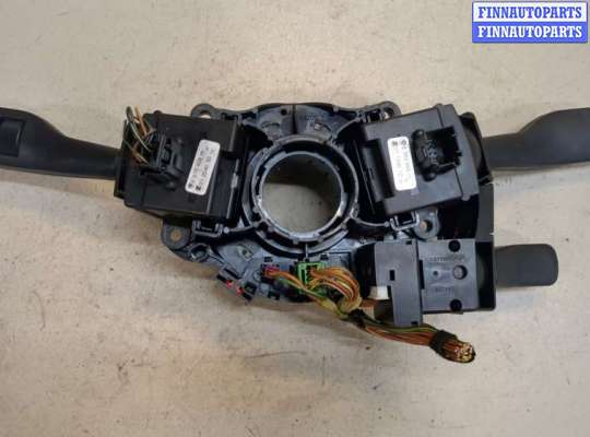 купить Переключатель поворотов и дворников (стрекоза) на BMW X5 E53 2000-2006