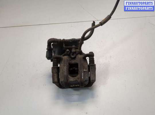 Купить Суппорт на BMW 5 F10 2010-2017 Суппорт BM3476561 на BMW 5 F10 2010-2017