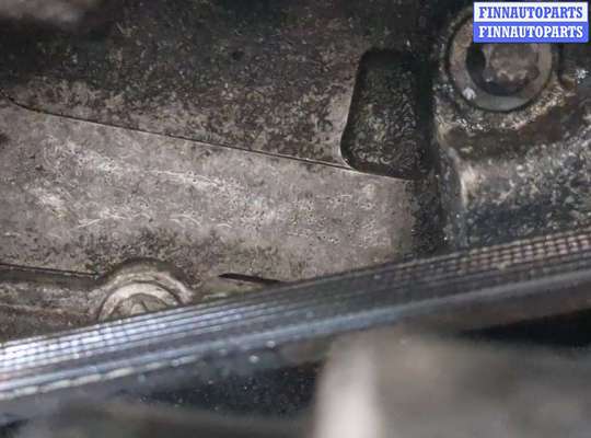 купить Двигатель (ДВС) на Mercedes ML W164 2005-2011