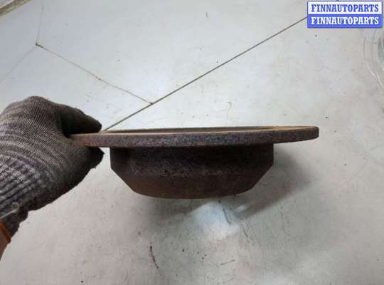 купить Диск тормозной на KIA Sorento XM 2009-2021