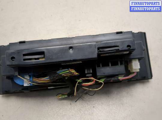 купить Переключатель отопителя (печки) на Land Rover Range Rover 3 (LM) 2002-2012