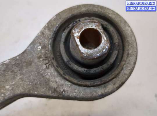 купить Рычаг подвески на Volkswagen Passat 5 2000-2005