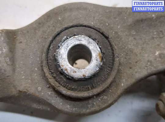 купить Рычаг подвески на Volkswagen Passat 5 2000-2005
