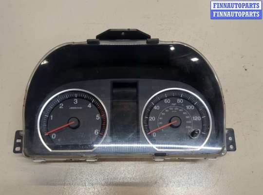 купить Щиток приборов (приборная панель) на Honda CR-V 2007-2012