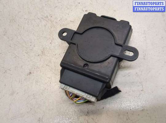купить Блок управления светом на Ford Focus 3 2011-2015