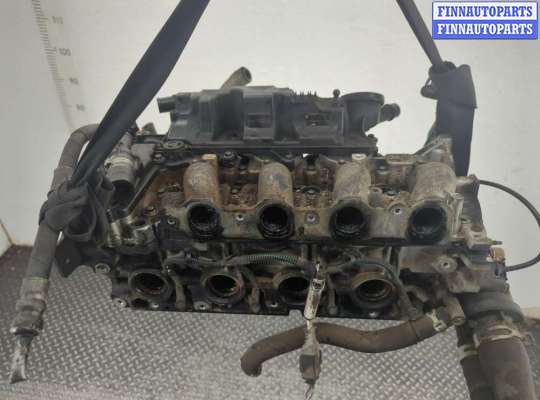 Купить Головка блока (ГБЦ) на Land Rover Freelander 2 2006-2014 Головка блока (ГБЦ) LRD6768 на Land Rover Freelander 2 2006-2014
