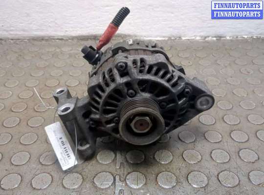 Генератор FO2122787 на Ford Fusion 2002-2012