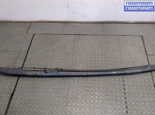 Рейлинг на крышу (одиночка) SUY2548 на Subaru Tribeca (B9) 2004-2014