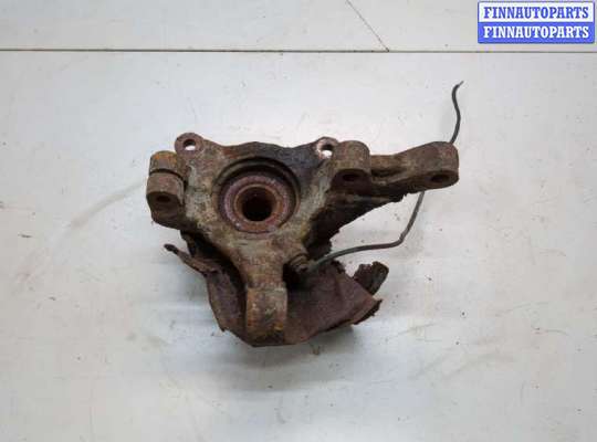 купить Ступица (кулак, цапфа) на Jeep Patriot 2007-2016