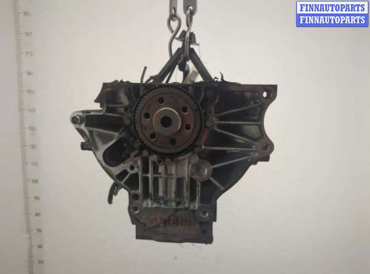 купить Блок цилиндров (Шорт блок) на Volkswagen Golf 4 1997-2006