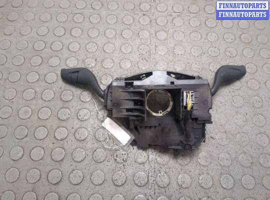 купить Переключатель поворотов и дворников (стрекоза) на Ford Transit (Tourneo) Custom 2012-2025