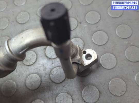 купить Трубка кондиционера на BMW X3 F25 2010-2017