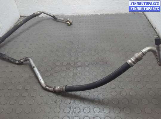 купить Трубка кондиционера на BMW X3 F25 2010-2017