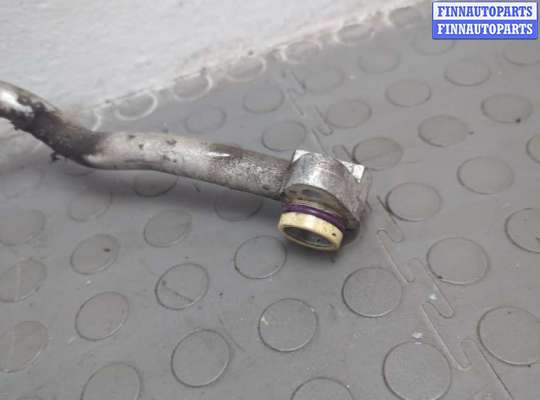 купить Трубка кондиционера на BMW X3 F25 2010-2017