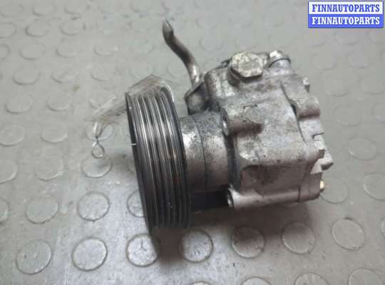 купить Насос гидроусилителя руля (ГУР) на Volkswagen Crafter 2006-2016