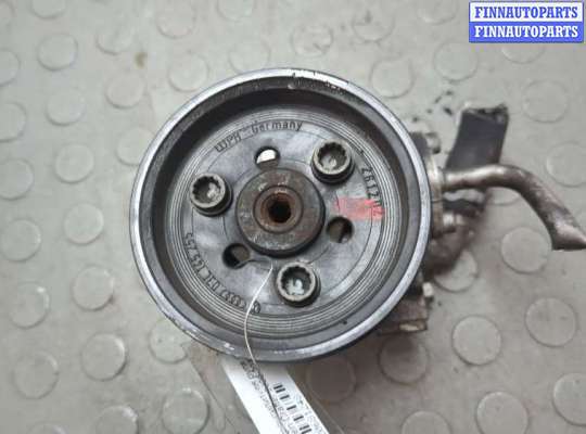 купить Насос гидроусилителя руля (ГУР) на Volkswagen Crafter 2006-2016