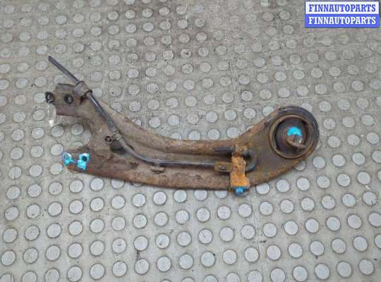 Рычаг подвески HN587684 на Hyundai i40 2011-2019