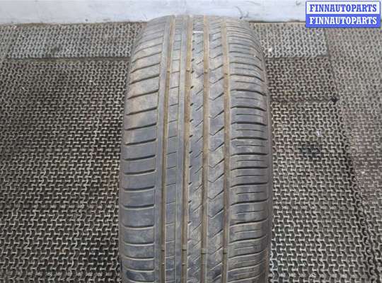 купить Шина на Mitsubishi ASX