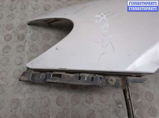 купить Крыло на BMW 7 E65 2001-2008