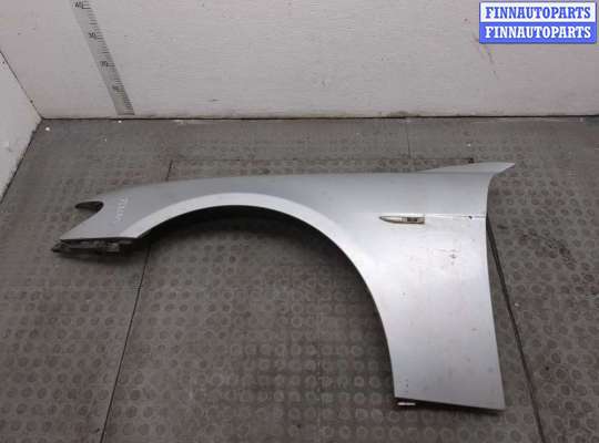 купить Крыло на BMW 7 E65 2001-2008