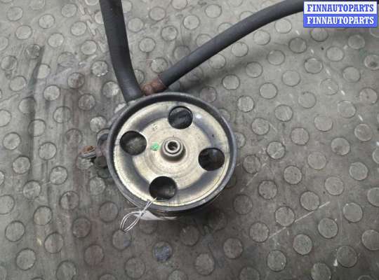 Насос гидроусилителя руля (ГУР) CT1153323 на Citroen C5 2008-2017