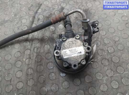 купить Насос гидроусилителя руля (ГУР) на Citroen C5 2008-2017