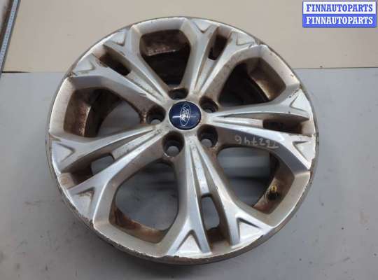 купить Комплект литых дисков на Ford Galaxy 2010-2015