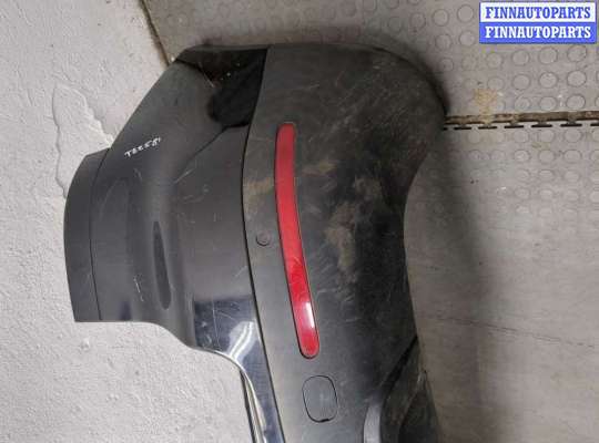 купить Датчик парктроника на Volkswagen Touareg 2002-2007