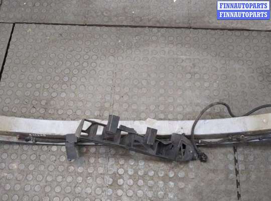 купить Усилитель бампера на Opel Zafira B 2005-2014