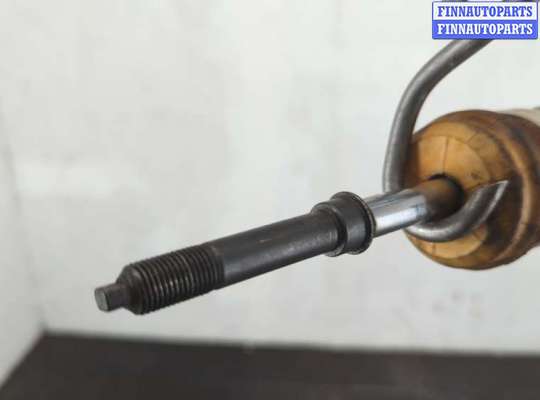 купить Амортизатор подвески на KIA Sorento BL 2002-2011