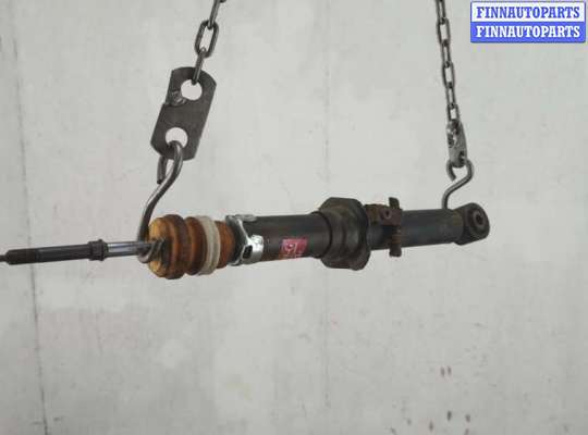 купить Амортизатор подвески на KIA Sorento BL 2002-2011